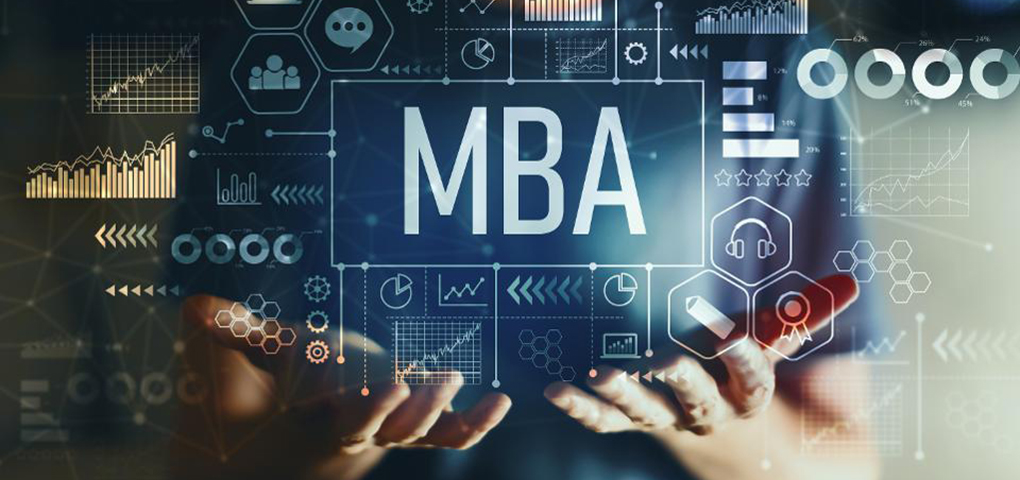 دوره آموزشی مدیریت کسب و کار  و کارآفرینی (Mini MBA) در "ایمینو"